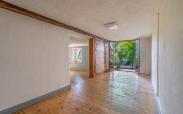 Maison 9 pièces - image - 9