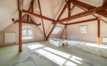 Einfamilienhaus 6.5 Zimmer - image - 10