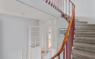 Einfamilienhaus 6.5 Zimmer - image - 8
