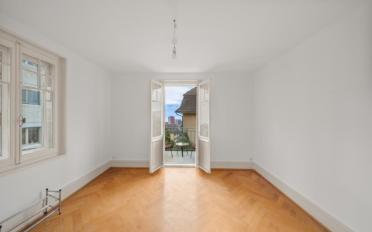 Einfamilienhaus 6.5 Zimmer - image - 6