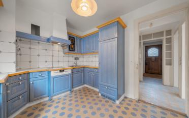 Einfamilienhaus 6.5 Zimmer - image - 5