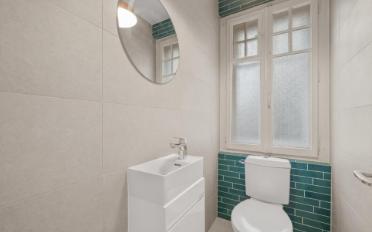 Einfamilienhaus 6.5 Zimmer - image - 11