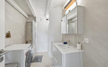 Apartment 4.5 rooms - image - 6