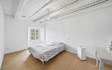 Apartment 4.5 rooms - image - 7