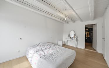 Apartment 4.5 rooms - image - 8