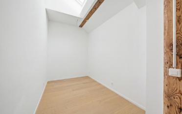 Apartment 4.5 rooms - image - 12