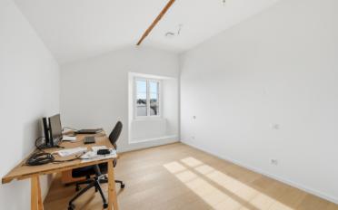 Apartment 4.5 rooms - image - 10