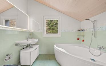Maison 5.5 pièces - image - 8