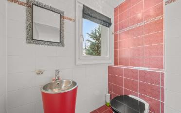 Maison 5.5 pièces - image - 6