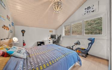 Maison 5.5 pièces - image - 10