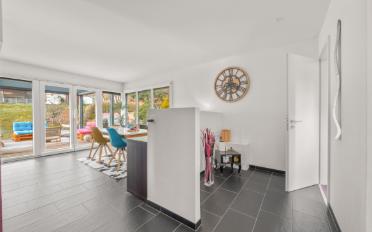 Maison 5.5 pièces - image - 5