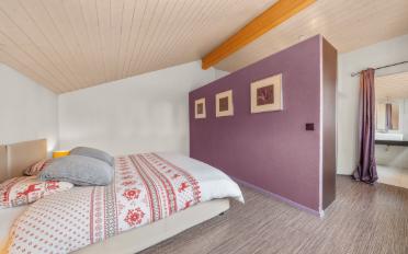 Maison 5.5 pièces - image - 13