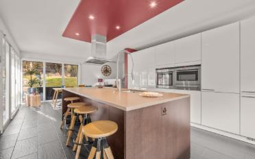 Maison 5.5 pièces - image - 3