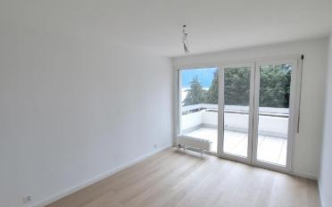 Apartment 3.5 rooms - image - 12