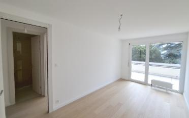 Apartment 3.5 rooms - image - 13