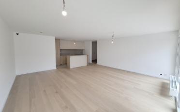 Apartment 3.5 rooms - image - 10