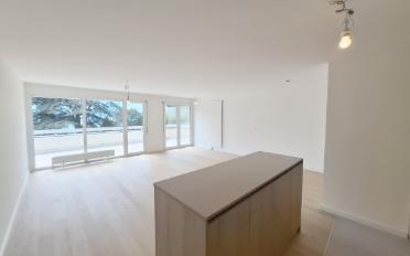 Apartment 3.5 rooms - image - 11