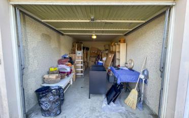 Apartment 3.5 rooms - image - 13