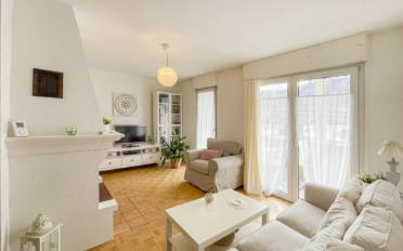 Apartment 3.5 rooms - image - 2