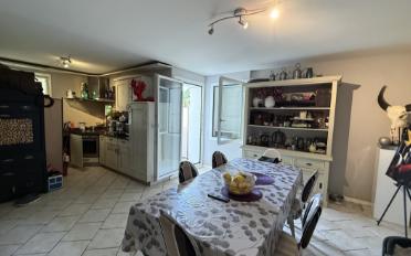 Single house 7 rooms - image - 9