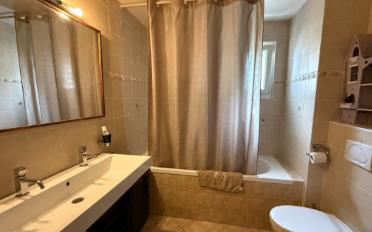 Single house 7 rooms - image - 12