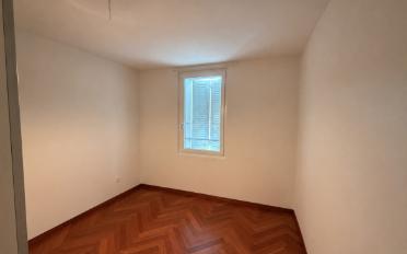 Single house 7 rooms - image - 8