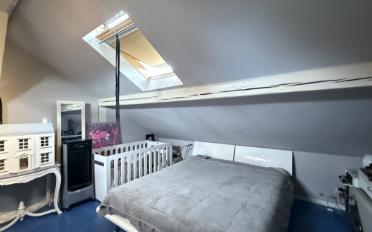 Single house 7 rooms - image - 10