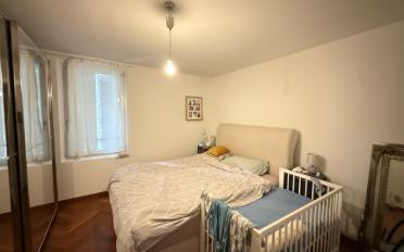 Single house 7 rooms - image - 7