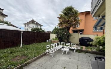 Single house 7 rooms - image - 2