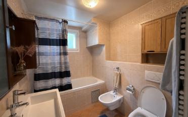 Single house 7 rooms - image - 6