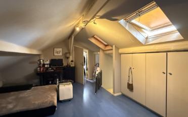 Single house 7 rooms - image - 11