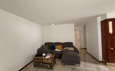 Single house 7 rooms - image - 5