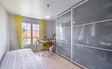 Single house 5.5 rooms - image - 6