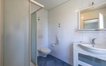Single house 5.5 rooms - image - 5