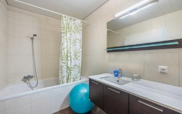 Single house 5.5 rooms - image - 7