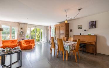Single house 5.5 rooms - image - 10