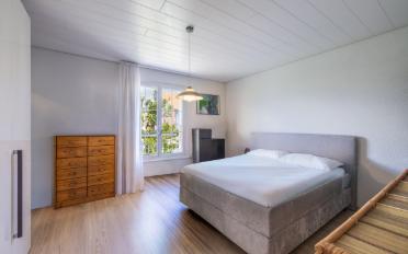 Single house 5.5 rooms - image - 4