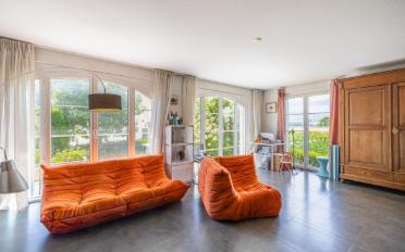 Single house 5.5 rooms - image - 1