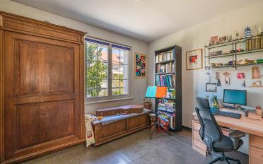 Single house 5.5 rooms - image - 9