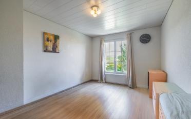 Single house 5.5 rooms - image - 8
