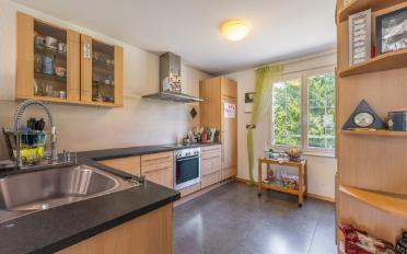 Single house 5.5 rooms - image - 3