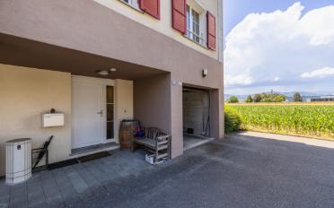 Single house 5.5 rooms - image - 13