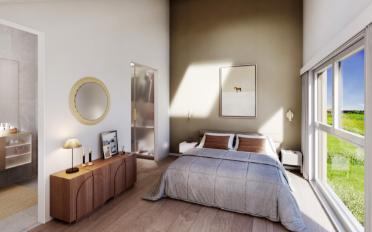 Single house 6.5 rooms - image - 3