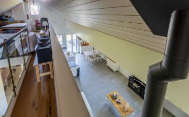 Apartment 5.5 rooms - image - 4