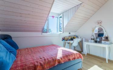 Apartment 5.5 rooms - image - 10