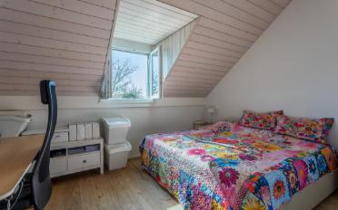 Apartment 5.5 rooms - image - 12