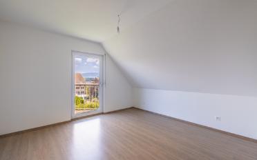 Single house 5.5 rooms - image - 7