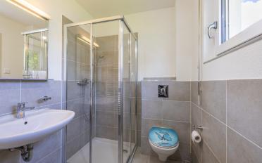Single house 5.5 rooms - image - 5