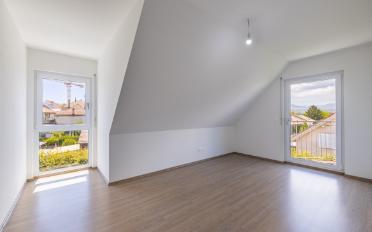 Single house 5.5 rooms - image - 9