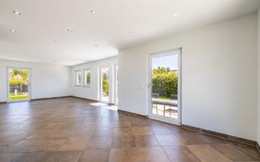 Single house 5.5 rooms - image - 4